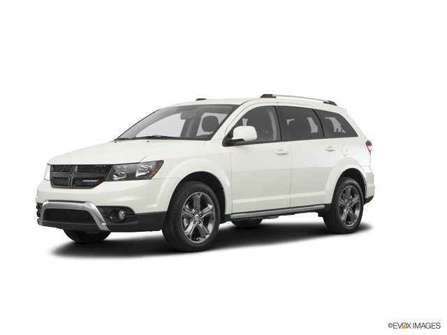Used 2016 Dodge Journey Suv For In Marietta 3c4pdcgb5gt143860 2016 Dodge Journey Vehicle Photo In Marietta Ga 30080