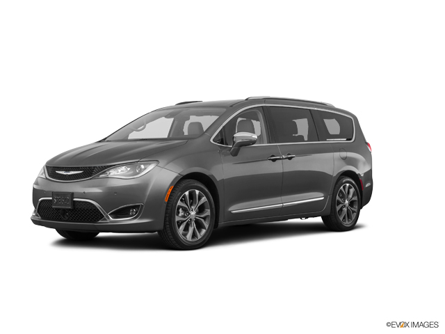 Used 2017 Chrysler Pacifica Vehicles Near Cleveland Oh Find Your Used Car Truck Or Suv At Ganley Buick Gmc
