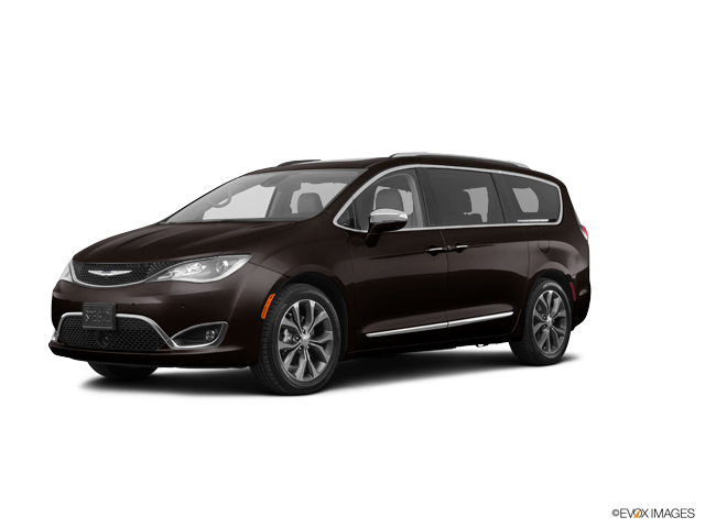 2017 Chevy Pacifica In Casa Grande At Henry Brown Chevrolet 2017 Chrysler Pacifica Vehicle Photo In Casa Grande Az 85122