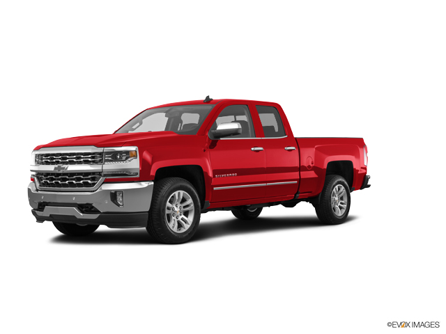https://inventory-cf.assets-cdk.com/evox/color_0640_032/11176/11176_cc0640_032_G7C.jpg