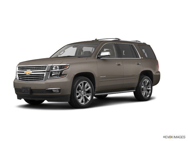 Keweenaw Chevrolet in Houghton | A Marquette Chevrolet Vehicle Source