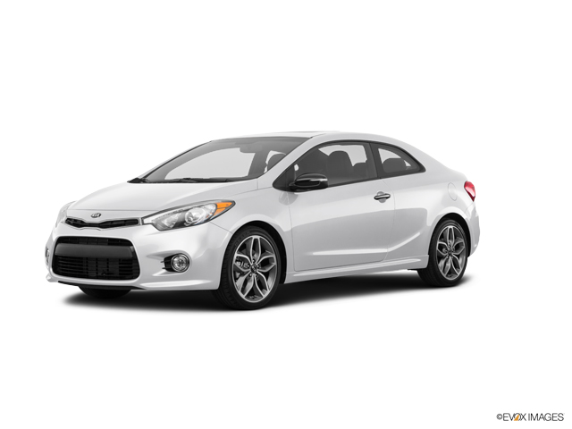 2016 Kia Forte Koup For In Hanover Knafz6a37g5578974 2016 Kia Forte Koup Vehicle Photo In Hanover Pa 17331