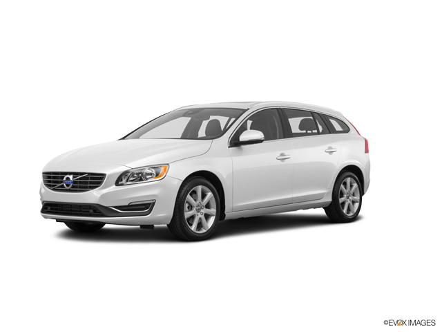 Volvo Kansas City >> Kansas City Used Volvo Xc60 Vehicles For Sale Volvo Kansas City >> Kansas City Used Volvo Xc60 Vehicles For Sale