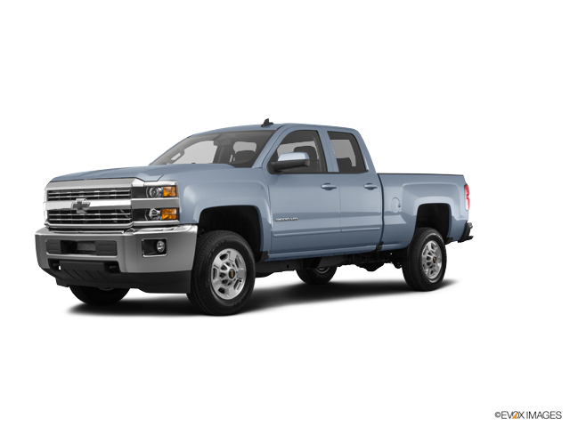 Emerson Chevrolet Buick | Customer Reviews | Auburn