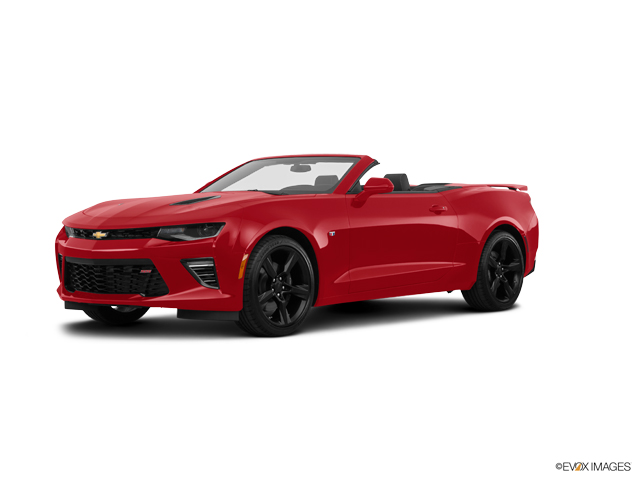 Chevrolet Dealer Albuquerque albuquerque chevrolet dealer reliable chevrolet Chevrolet Dealer Albuquerque albuquerque chevrolet dealer reliable chevrolet