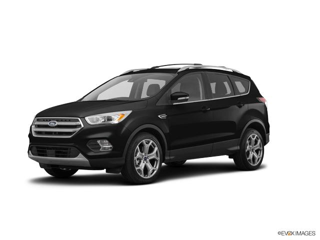2017 Ford Escape For In Belle Vernon 1fmcu9j98hud50656 2017 Ford Escape Vehicle Photo In Belle Vernon Pa 15012 3540