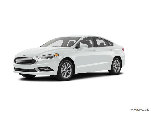 2017 Ford Fusion For In Columbus 3fa6p0d99hr267833 Dan 2017 Ford Fusion Vehicle Photo In Columbus Oh 43235