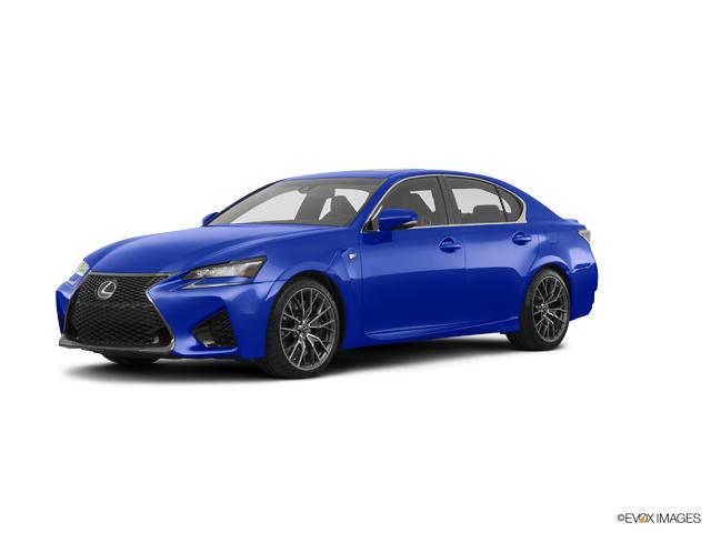 2016 Lexus GS F for sale in Pembroke Pines - JTHBP1BL7GA001456 ... 2016 Lexus GS F for sale in Pembroke Pines - JTHBP1BL7GA001456 ...