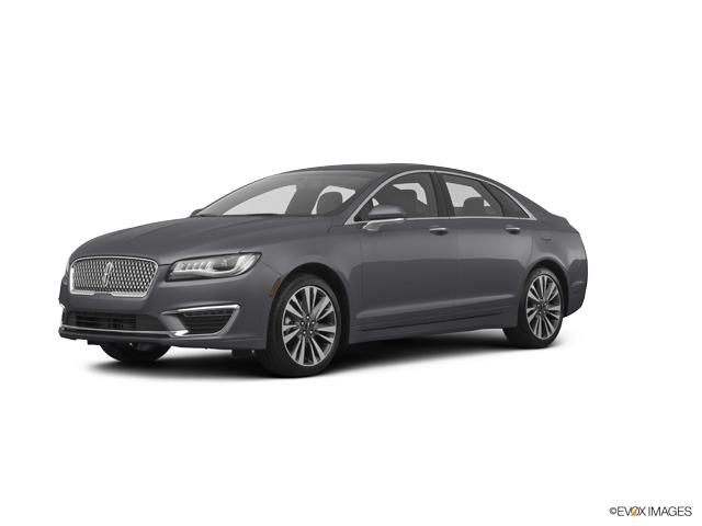2017 Lincoln Mkz With 2 0 L For Fairfield Chevrolet 2017 Lincoln Mkz Vehicle Photo In Route 15 Lewisburg Pa 17837