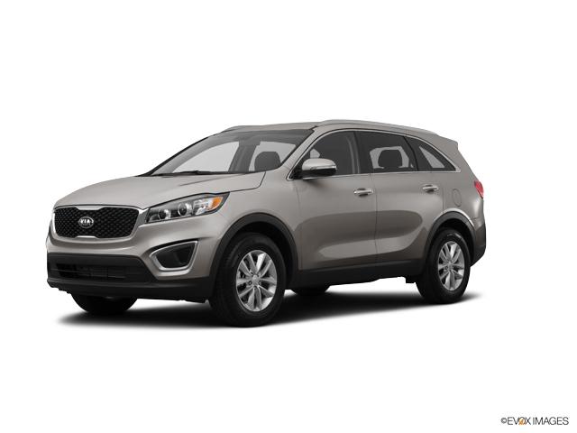 Escondido Soo Vehicles For 2017 Kia Soo Vehicle Photo In Escondido Ca 92029