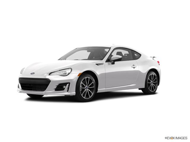 Learn About This 2017 Subaru Brz For In Edinburg Tx I19420a 2017 Subaru Brz Vehicle Photo In Edinburg Tx 78539