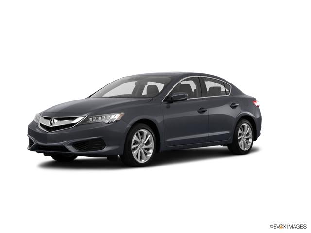 2017 Acura ILX Vehicle Photo in Riverside, CA 92504