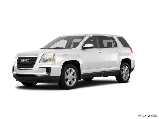 2017 Gmc Terrain For In Grenada 2gkalmek9h6282885 2017 Gmc Terrain Vehicle Photo In Grenada Ms 38901