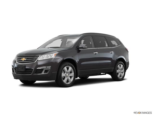 New & Used Chevy Cars | Denny Menholt Rapid City Chevrolet | SD