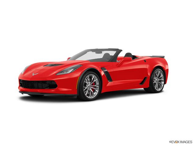 https://inventory-cf.assets-cdk.com/evox/color_0640_032/11307/11307_cc0640_032_GKZ.jpg
