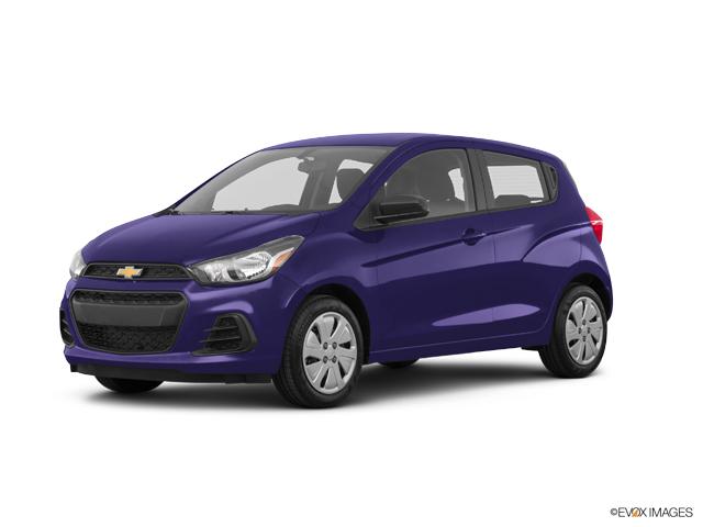 2017 Chevrolet Spark For In Dixon Kl8cb6saxhc711076 Ken 2017 Chevrolet Spark Vehicle Photo In Dixon Il 61021