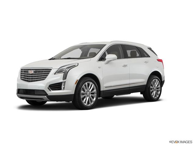 Central Houston Cadillac | Serving Memorial & River Oaks