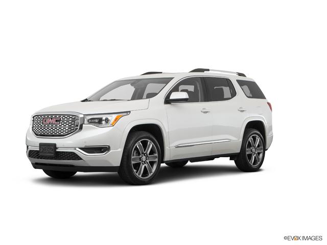 Schumacher Chevrolet Buick of Boonton in Boonton, NJ | serves Morris