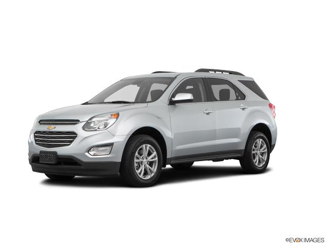 Certified 2017 Chevrolet Equinox Suv For In Newport News 413961 2017 Chevrolet Equinox Vehicle Photo In Newport News Va 23602