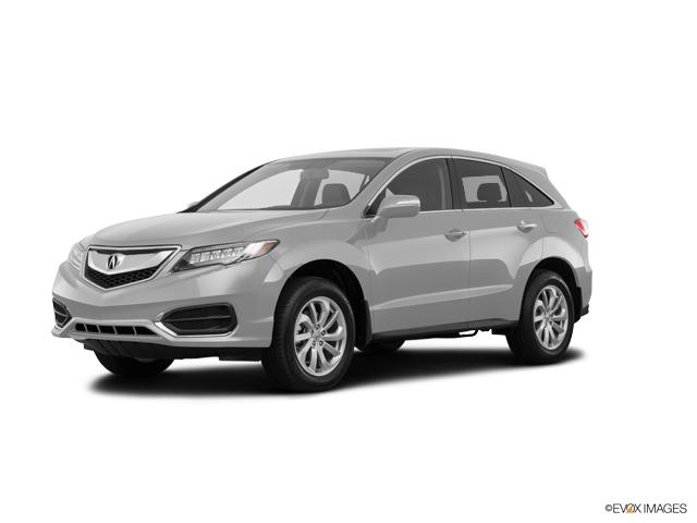 2017 Acura Rdx For In San Juan 5j8tb3h37hl000581 2017 Acura Rdx Vehicle Photo In San Juan Tx 78589