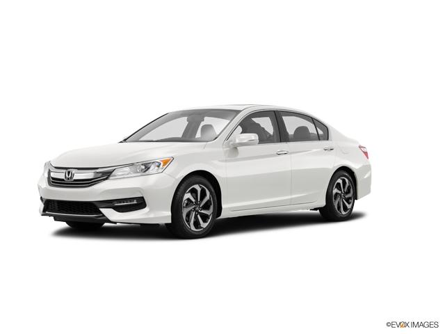 Springdale 2017 Honda Accord Hybrid Vehicles For 2017 Honda Accord Sedan Vehicle Photo In Springdale Ar 72762
