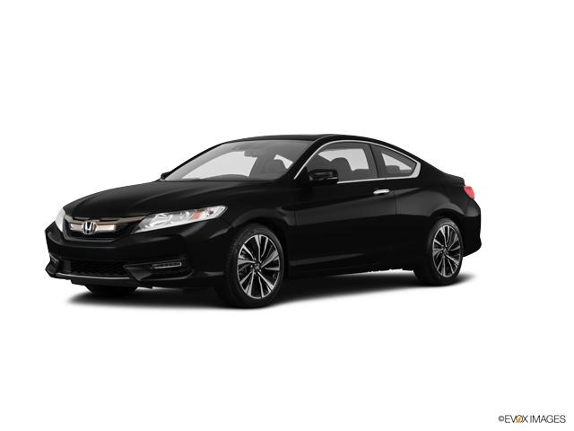 2017 Honda Accord Coupe For In Bozeman 1hgct2b95ha001129 2017 Honda Accord Coupe Vehicle Photo In Bozeman Mt 59718