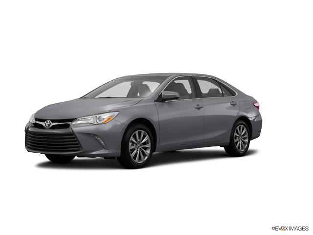 2017 Toyota Camry For In Dixon 4t1bf1fk3hu814844 Ken 2017 Toyota Camry Vehicle Photo In Dixon Il 61021
