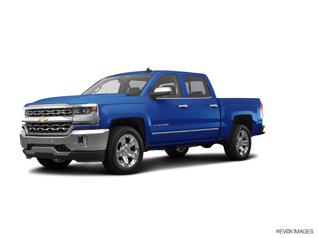 Used 2017 Chevrolet Silverado 1500 Deep Ocean Blue Metallic Truck 2017 Chevrolet Silverado 1500 Vehicle Photo In Houston Tx 77090