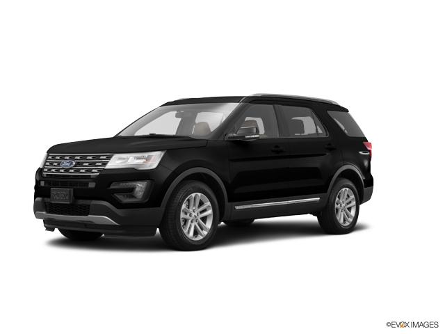 Used Vehicles For Sale