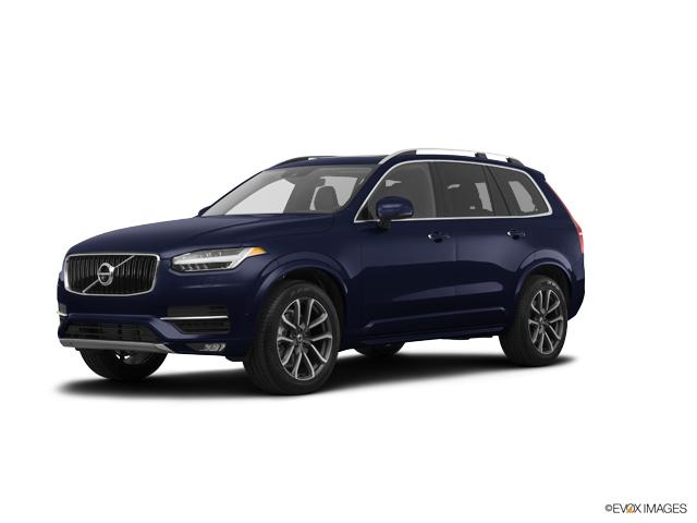 Volvo Greenville Sc >> 2017 Volvo Xc90 Greenville Sc Lexus Of Greenville Volvo Greenville Sc >> 2017 Volvo Xc90 Greenville Sc Lexus Of Greenville