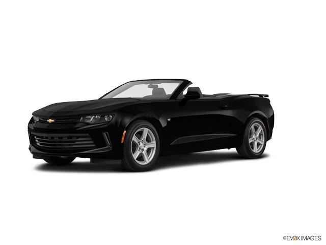 2017 Chevrolet Camaro For In Rapid City 1g1ff76h0169624 2017 Chevrolet Camaro Vehicle Photo In Rapid City Sd 57701