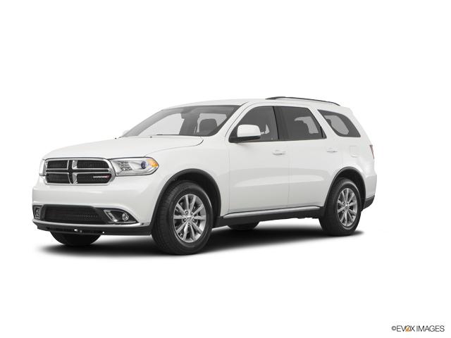 2017 Dodge Durango For In Brooklyn 1c4rdjdgxhc758060 Bay 2017 Dodge Durango Vehicle Photo In Brooklyn Ny 11228