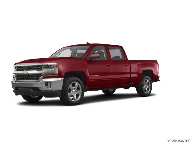 Community Chevrolet in Meadville PA - New & Used Trucks, Cars, SUVs