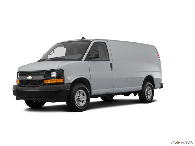 https://inventory-cf.assets-cdk.com/evox/color_0640_032/11396/11396_cc0640_032_GAN.jpg