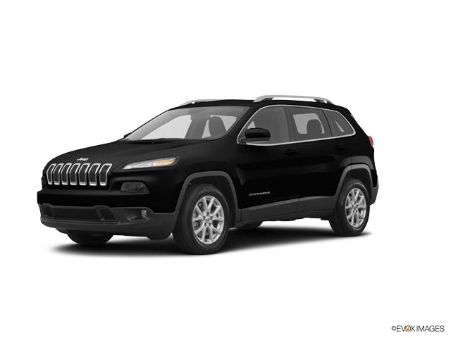 Pre Owned 2017 Jeep Cherokee Sport Fwd 2017 Jeep Cherokee Vehicle Photo In Warner Robins Ga 31093