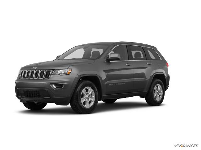 Jim Browne Jeep >> Used Granite Crystal Metallic Clearcoat 2017 Jeep Grand Cherokee Jim Browne Jeep >> Used Granite Crystal Metallic Clearcoat 2017 Jeep Grand Cherokee
