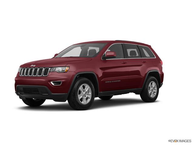 Used 2017 Jeep Wrangler Unlimited Vehicles For Sale In Nanuet Ny
