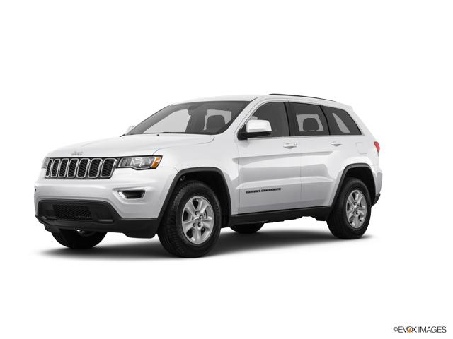 2017 Jeep Grand Cherokee In The Los Angeles Area At Puente Hills 2017 Jeep Grand Cherokee Vehicle Photo In City Of Industry Ca 91748