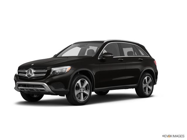 2017 Mercedes Benz Glc For In Dothan Wdc0g4jb5hf195051 2017 Mercedes Benz Glc Vehicle Photo In Dothan Al 36303