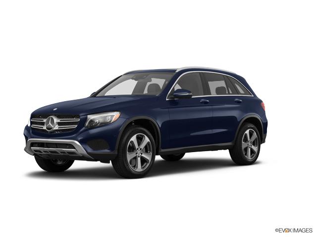 Find A 2017 Mercedes Benz Glc For In Lubbock Vin 2017 Mercedes Benz Glc Vehicle Photo In Lubbock Tx 79401