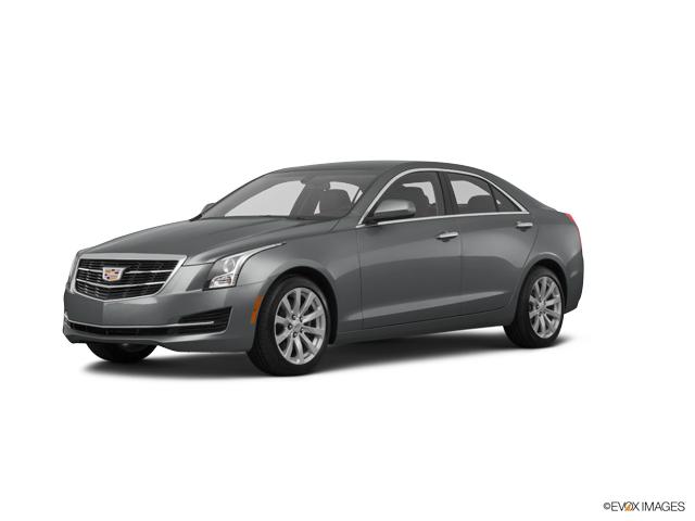 4 Star Review For Todd Wenzel Buick Gmc Of Davison From Mi Confirmed Service Customer