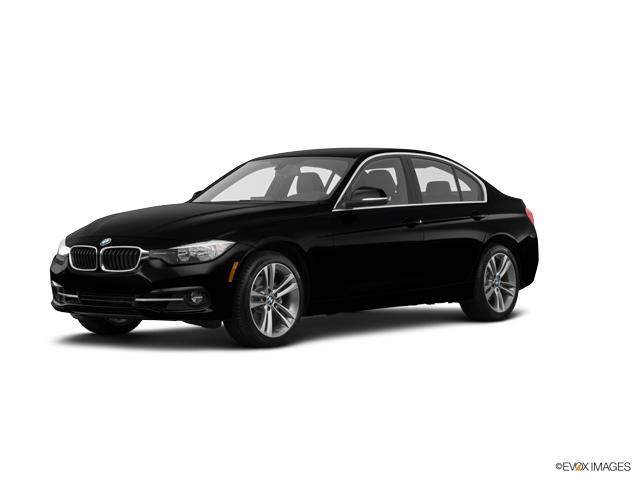 Used Car 2017 Jet Black Bmw 320i For In North Carolina Used Car 2017 Jet Black Bmw 320i For In North Carolina Wba8e1g57hnu13217