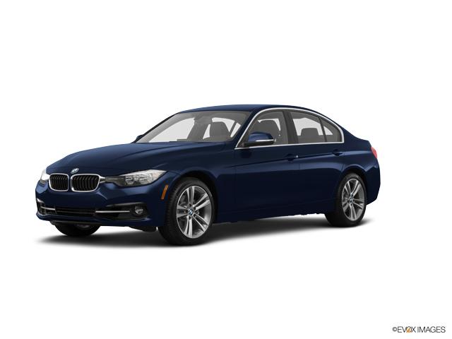 Blue 2017 BMW 320i xDrive for Sale at Bergstrom Automotive ... Blue 2017 BMW 320i xDrive for Sale at Bergstrom Automotive ...