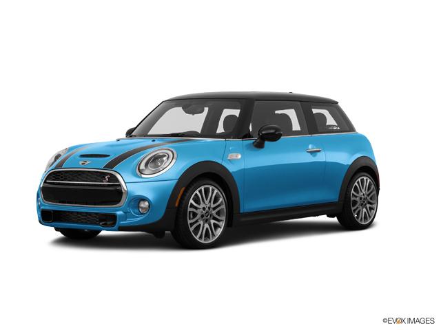 Tucson Used Mini Vehicles For 2017 Mini Cooper Hardtop 2 Door Vehicle Photo In Tucson Az 85705