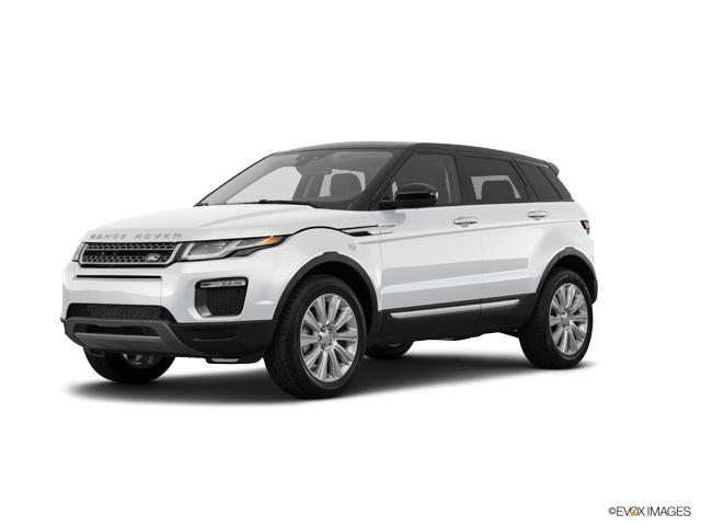 Land Rover Cerritos >> Used Land Rover Range Rover Sport Cars For Sale Los Angeles Land Rover Cerritos >> Used Land Rover Range Rover Sport Cars For Sale Los Angeles