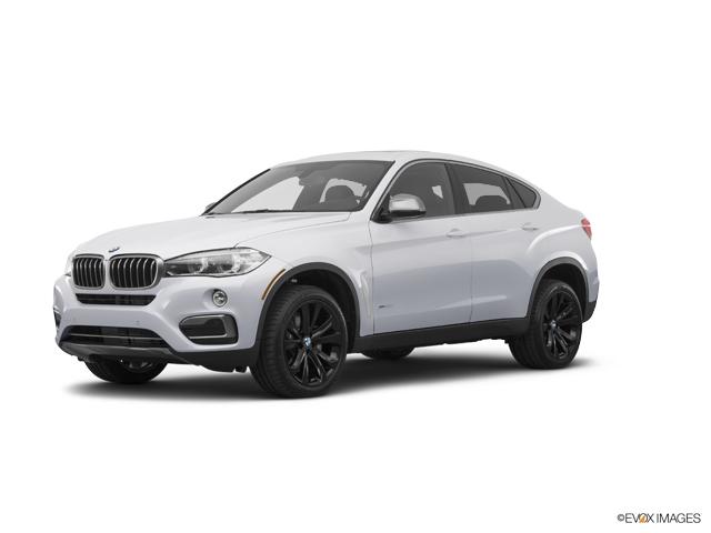 Baton Rouge Used 2017 Bmw X6 Sdrive35i Vehicles For 2017 Bmw X6 Sdrive35i Vehicle Photo In Baton Rouge La 70816