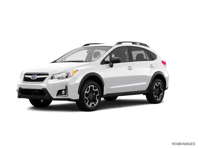 2017 Subaru Crosstrek For In Greeley Jf2gpaac5hg231778 Pre Owned 2017 Subaru Crosstrek 2 0i Manual Vin Jf2gpaac5hg231778 Stock Number Skf055a