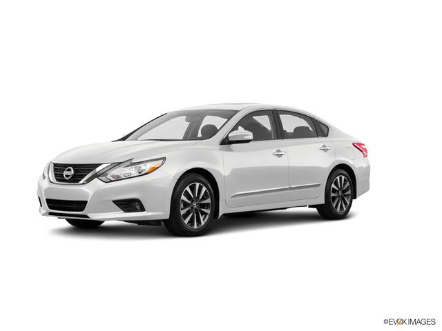 2017 Nissan Altima For In Bourne 1n4al3ap8hc298533 Battles 2017 Nissan Altima Vehicle Photo In Bourne Ma 02532