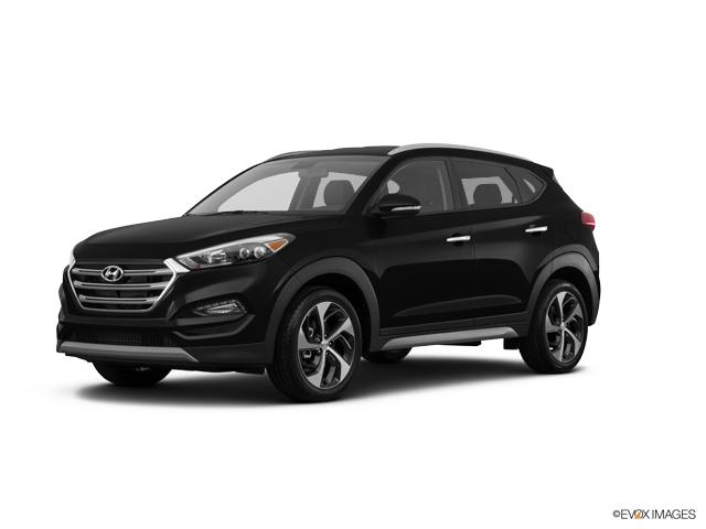 2017 Hyundai Tucson Vehicle Photo in Queensbury, NY 12804