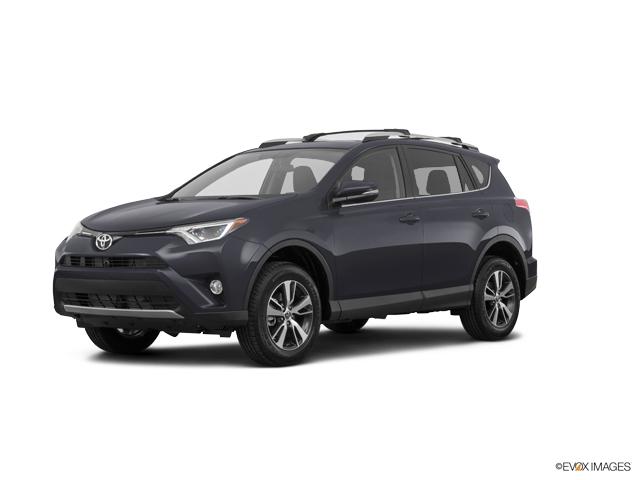 Auburn Ny Used Toyota Tundra 4wd Truck Vehicles For 2017 Toyota Rav4 Vehicle Photo In Auburn Ny 13021